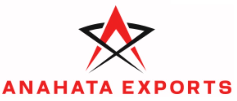 Anahata Exports